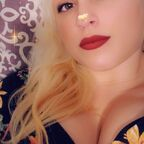 yarishna (Yarishna R) OnlyFans Leaked Pictures and Videos 

 profile picture
