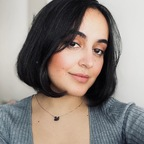 yasmeenaxxx OnlyFans Leaked 

 profile picture