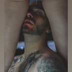 Yasmine yasminenicolee Leaked OnlyFans 

 profile picture