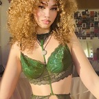 Download yasminexclusive OnlyFans leaks for free 

 profile picture