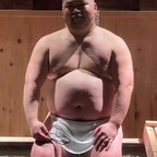 yasuharutakemura (Uncle Yasu) OnlyFans Leaks 

 profile picture