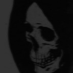 Download yawned OnlyFans leaks for free 

 profile picture