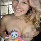 Free access to @yay4cosplay Leaked OnlyFans 

 profile picture