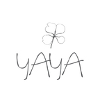 Download yaya.baby OnlyFans videos and photos for free 

 profile picture