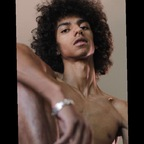 Free access to (yaya_28) Leaks OnlyFans 

 profile picture