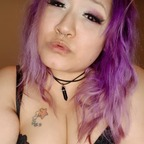 yaya_chat OnlyFans Leaks 

 profile picture