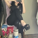 yayacita (YAYACITA) free OnlyFans Leaked Content 

 profile picture