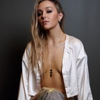 Download yayglammayyy OnlyFans videos and photos for free 

 profile picture