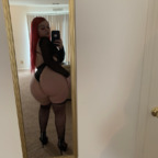 yazmiinsno OnlyFans Leak 

 profile picture