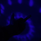 Download yazmin23183012 OnlyFans leaks for free 

 profile picture