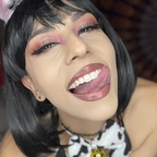 Onlyfans leaked yazzelberry 

 profile picture