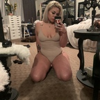 Free access to (yazzzie_rose) Leaked OnlyFans 

 profile picture