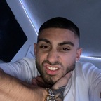 your new step dad ybfiraqi Leaked OnlyFans 

 profile picture