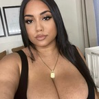 ydamfy (Ydamfy) free OnlyFans Leaked Pictures & Videos 

 profile picture