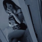 Onlyfans leaked ydennis.ch 

 profile picture