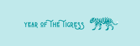 Header of yearofthetigress