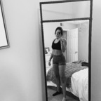 Download yee_haw69 OnlyFans content for free 

 profile picture