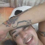 Devil @yeferson Leaks OnlyFans 

 profile picture