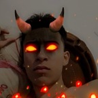 yeins (Yeisson) free OnlyFans Leaks 

 profile picture