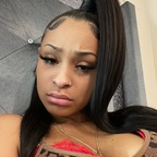 Free access to @yell0wp0rntapezz Leak OnlyFans 

 profile picture