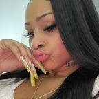 yell0wp0rntapezzz OnlyFans Leaked Photos and Videos 

 profile picture