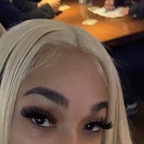 yellakelly (yellakelly) OnlyFans content 

 profile picture