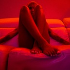 Download yelliebich OnlyFans content for free 

 profile picture