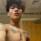 will @yellofeverr Leak OnlyFans 

 profile picture