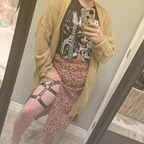 Onlyfans leaked yellowarcher64 

 profile picture