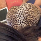 yellowbae (Bae 💛) OnlyFans Leaked Pictures & Videos 

 profile picture