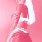 Free access to (yellowycougar) Leaks OnlyFans 

 profile picture