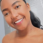 𝗬𝗘𝗟𝗢 𝗘𝗫𝗖𝗟𝗨𝗦𝗜𝗩𝗘 @yeloexclusive25 Leak OnlyFans 

 profile picture