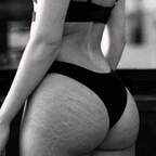 yenlo (Yen❤) free OnlyFans Leaked Pictures and Videos 

 profile picture