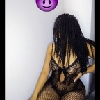 Onlyfans leaks yenniml0 

 profile picture