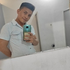 yermy (Jermi Mejia) OnlyFans Leaked Pictures and Videos 

 profile picture
