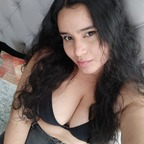 yesenith (Yesenith) free OnlyFans Leaked Pictures & Videos 

 profile picture