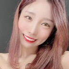 Download yeseul OnlyFans videos and photos for free 

 profile picture