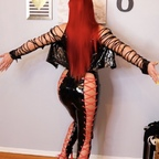 yesitsbexxx (Bexxx) free OnlyFans content 

 profile picture