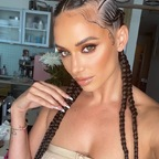 yesjulz OnlyFans Leaks 

 profile picture