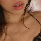 Onlyfans leaked yesmayum 

 profile picture