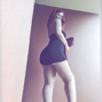 Download yessitstash OnlyFans videos and photos for free 

 profile picture