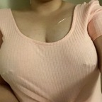 yessixo (Yessi) OnlyFans Leaked Content 

 profile picture
