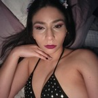 yesssskcaa420 (Jessica Cisneros) OnlyFans Leaked Pictures and Videos 

 profile picture