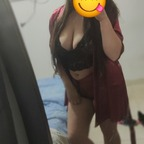 yeyezitha OnlyFans Leak 

 profile picture