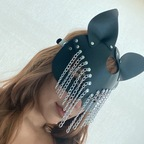 ygbabe OnlyFans Leaked 

 profile picture