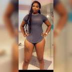 yielando OnlyFans Leaked 

 profile picture