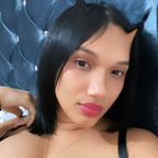 Onlyfans leaked yilianny 

 profile picture