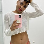 yinapamo OnlyFans Leaked Photos and Videos 

 profile picture