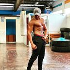 Download yingjm OnlyFans videos and photos for free 

 profile picture