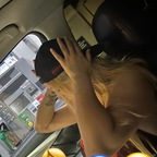 yiss31 OnlyFans Leaked 

 profile picture